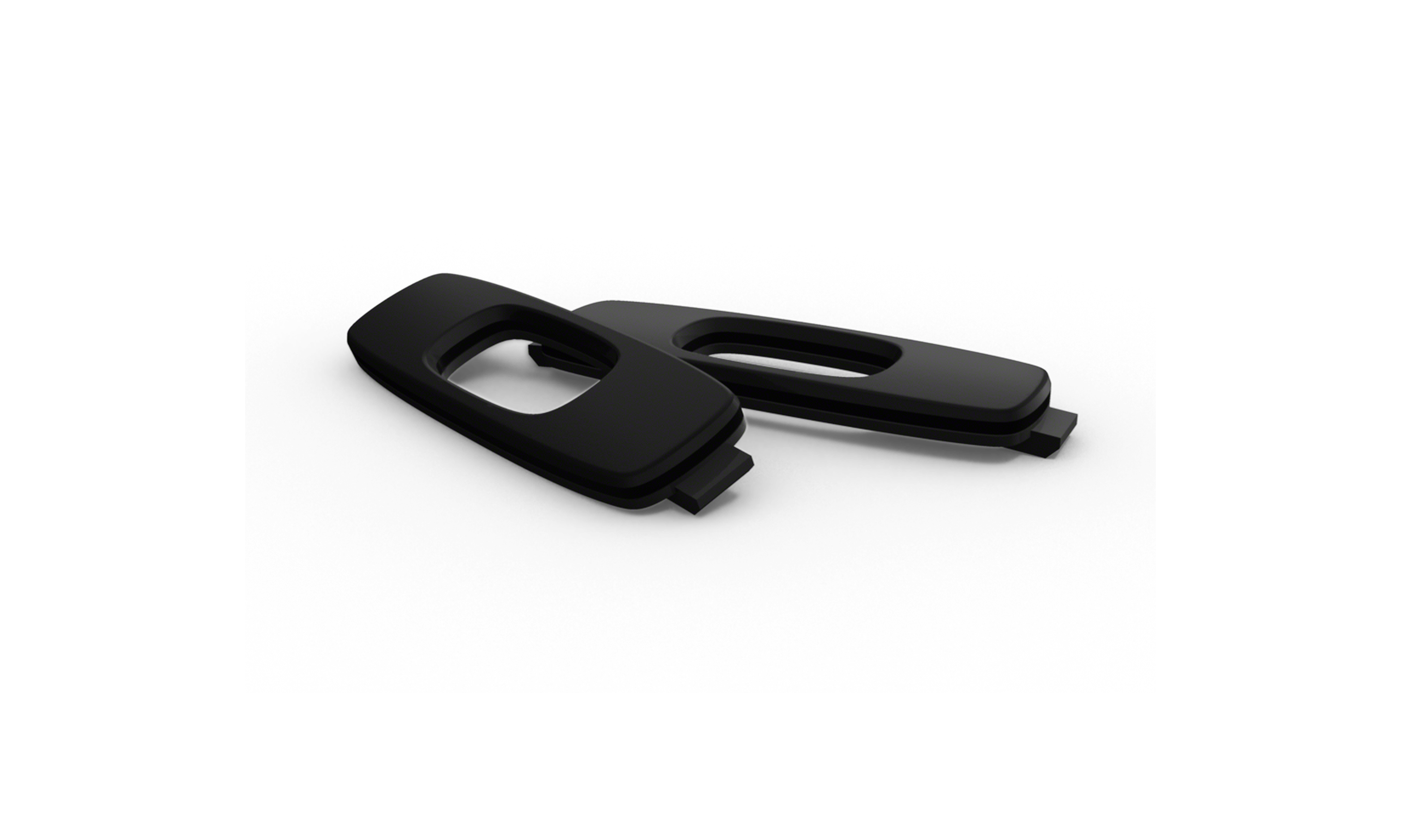 Oakley Men's Batwolf® Icon Kit
