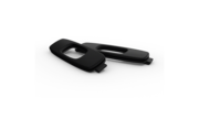 Matte Black