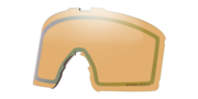prizm sage gold iridium