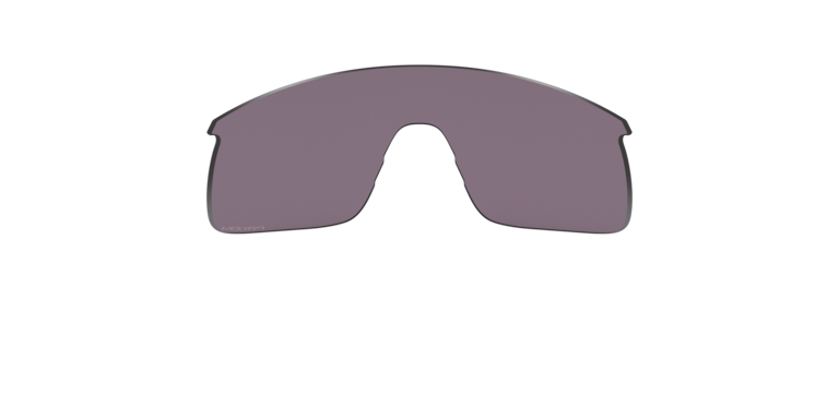 Resistor (Youth Fit) Replacement Lens