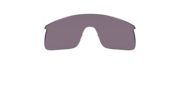Resistor (Youth Fit) Replacement Lens