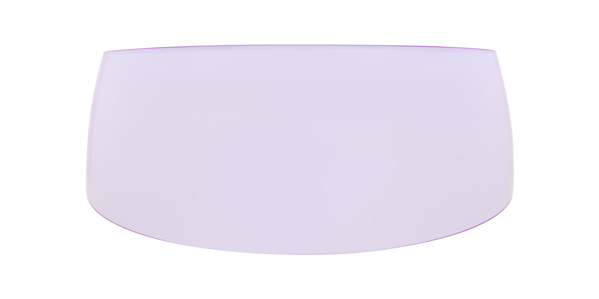 AOO0050SH__000003_al1.png