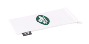 New York Jets White