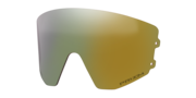 prizm sage gold iridium