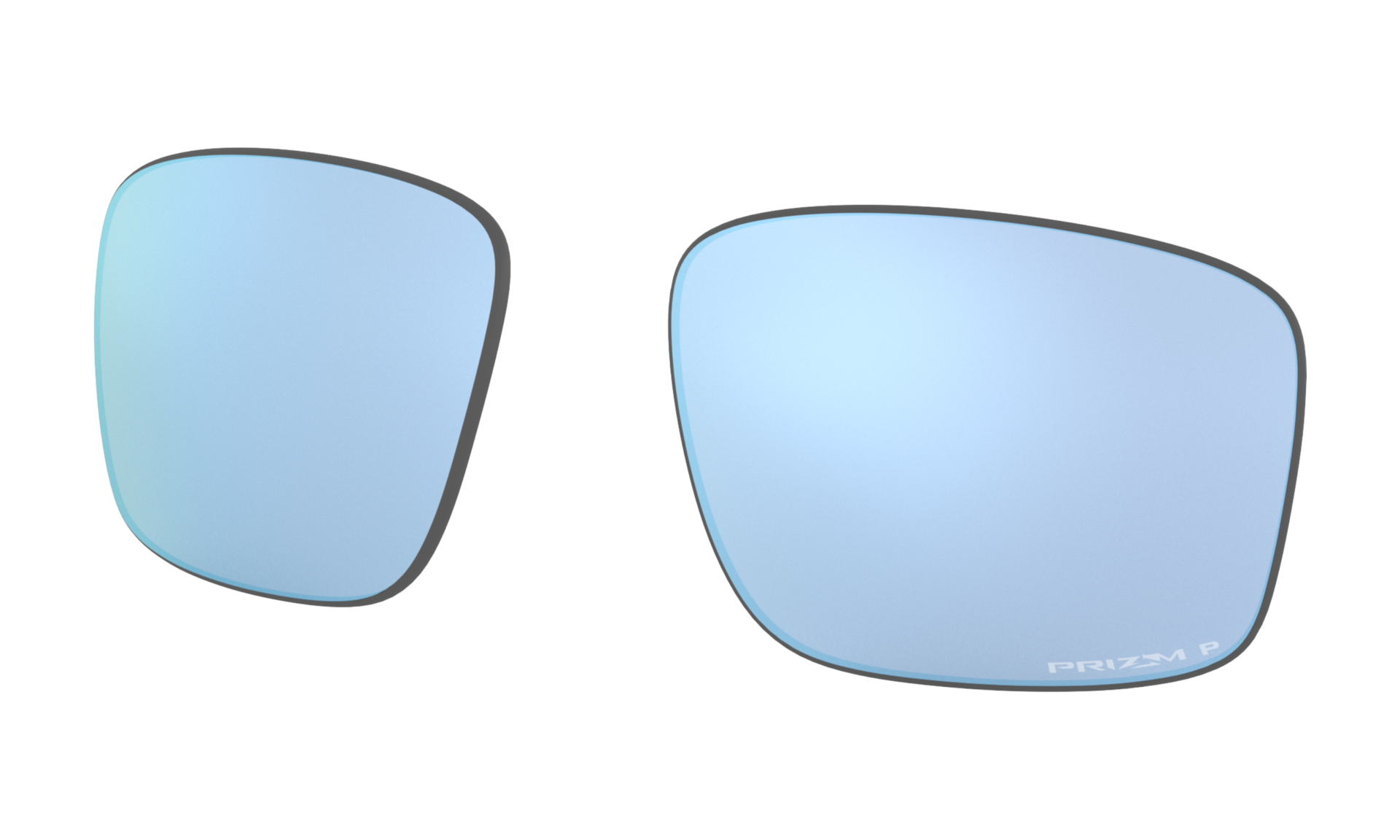Oakley Heren Mainlink™ Replacement Lenses