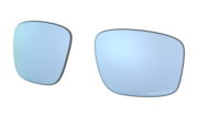 prizm deep water polarized