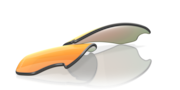 BiSphaera™ Replacement Lenses