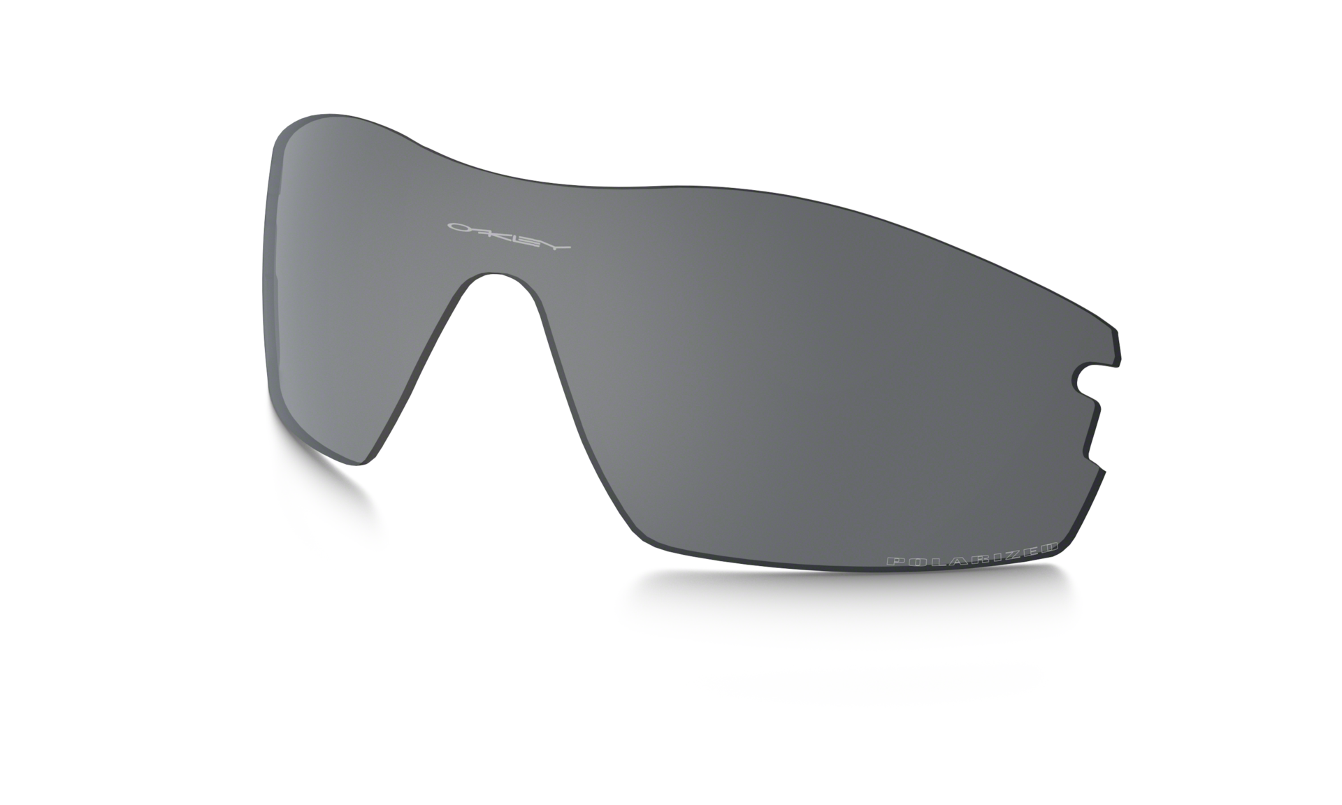 Oakley Men's Radar® Pitch® Replacement Lenses