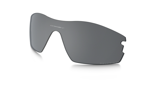 Radar® Pitch® Replacement Lens Radar® Pitch® Replacement Lens
