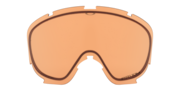 Mont Scape™ M (Low Bridge Fit) Replacement Lens
