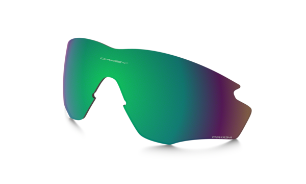 M2 Frame® XL Replacement Lenses