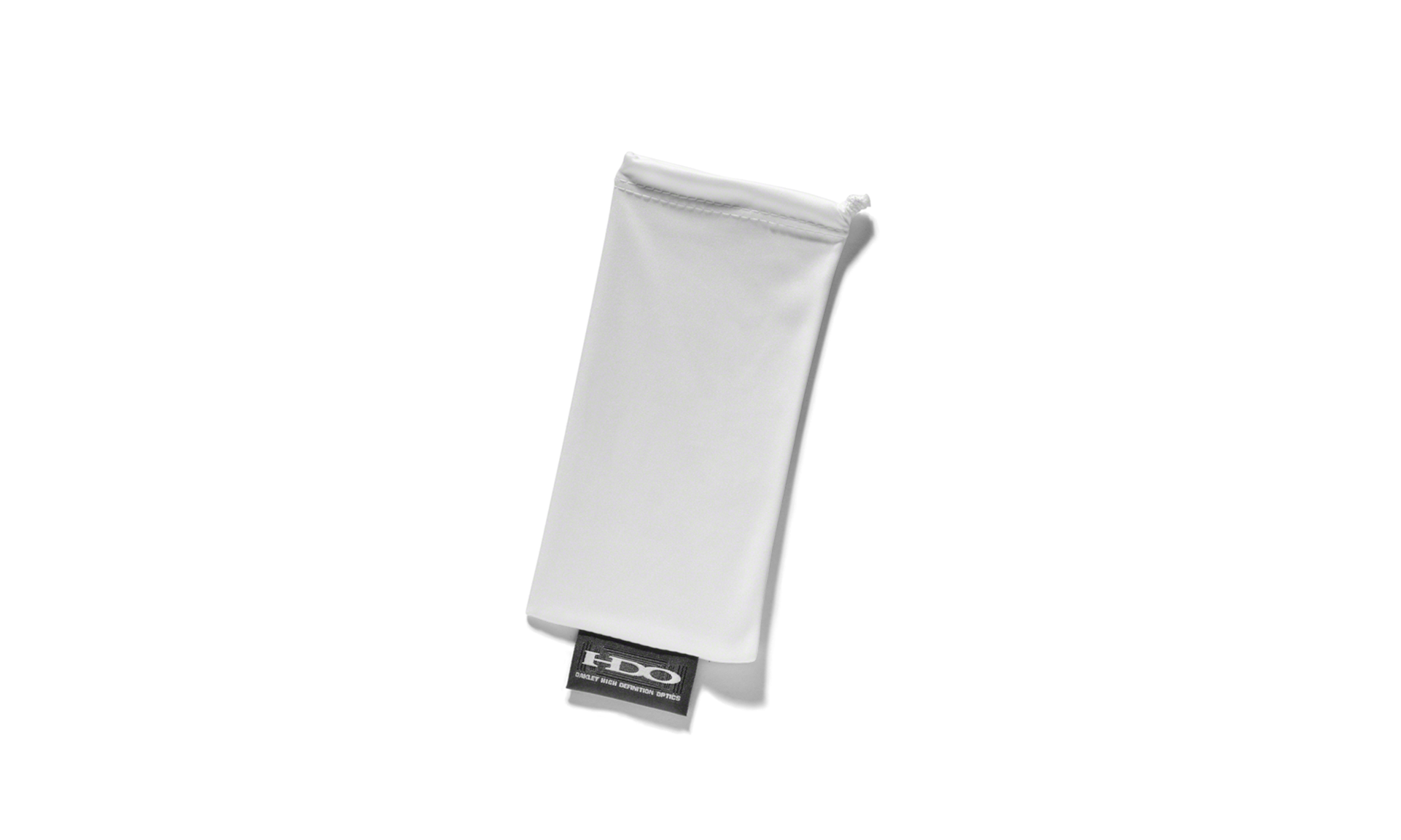 Oakley Men's Microbag - White Size: / /