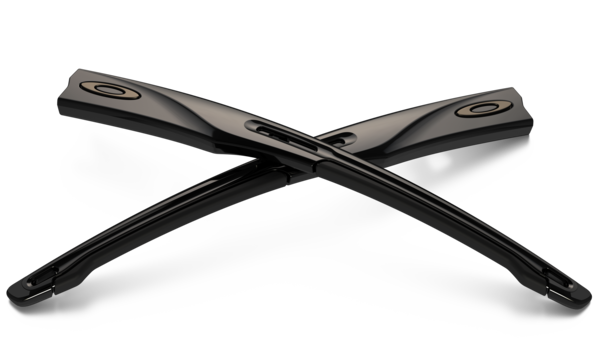 Crossrange™ Sport Temples Crossrange™ Sport Temples