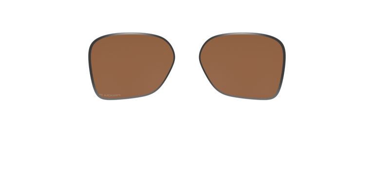 Wildrye Replacement Lenses