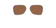 Wildrye Replacement Lenses