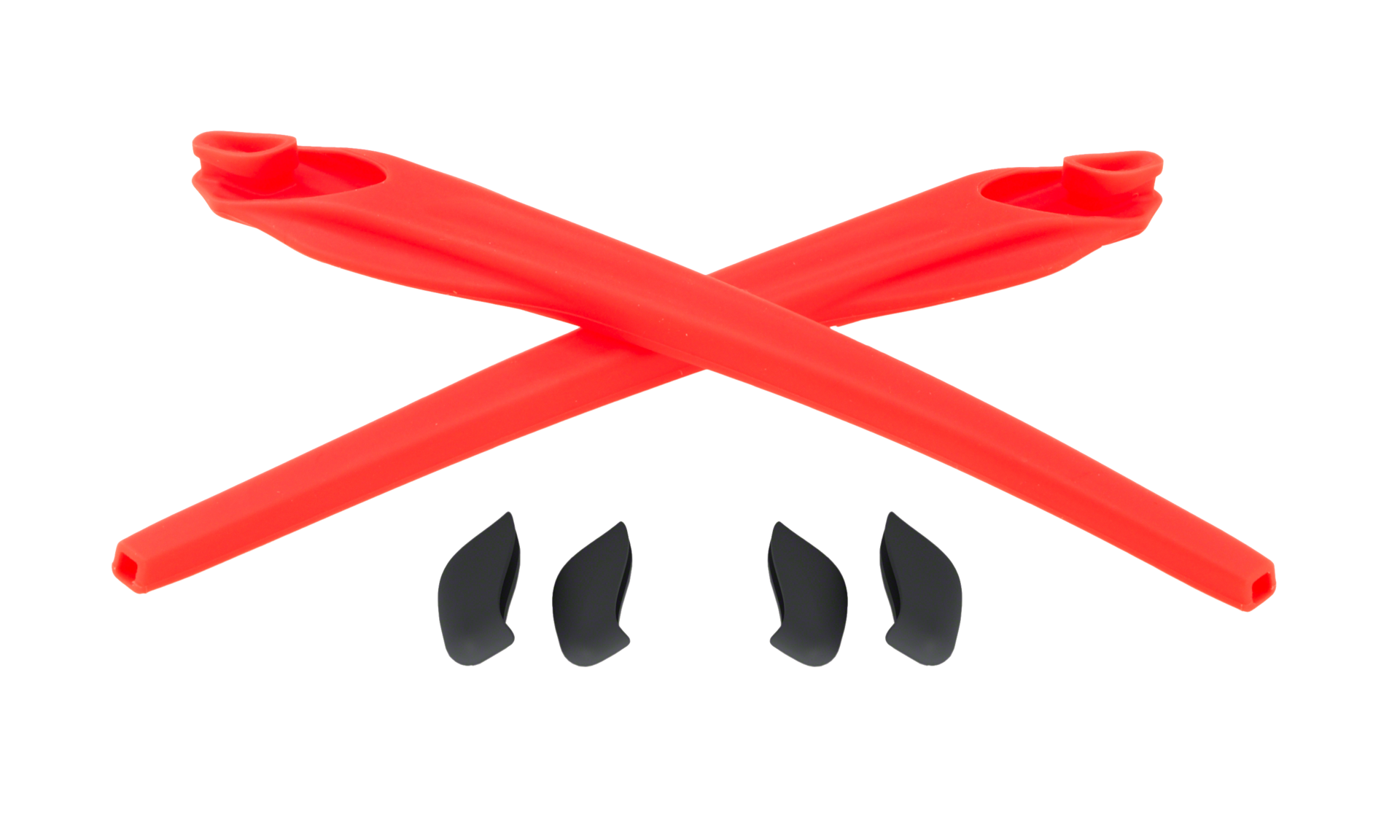 Oakley Heren Flak® 2.0 Sock Kit
