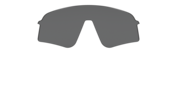 Sutro Lite Sweep Replacement Lens