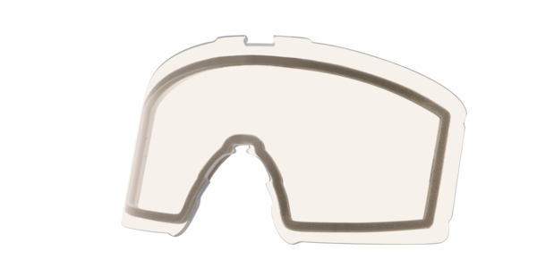 Line Miner™ M Replacement Lenses