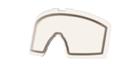 clear