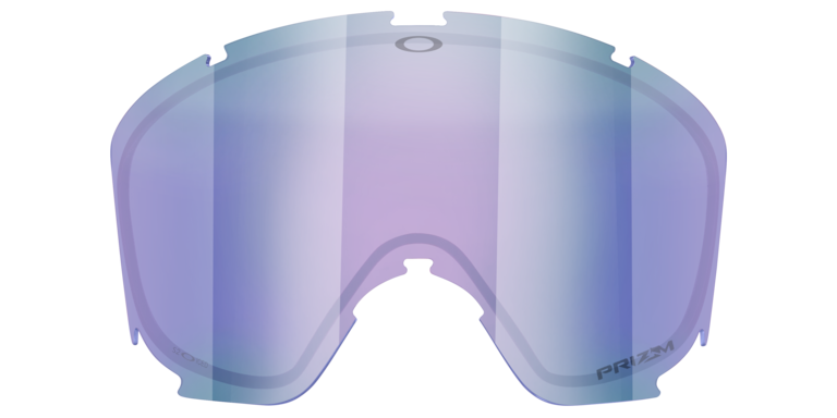 Mont Scape™ L (Low Bridge Fit) Replacement Lens