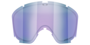 Mont Scape™ L (Low Bridge Fit) Replacement Lens