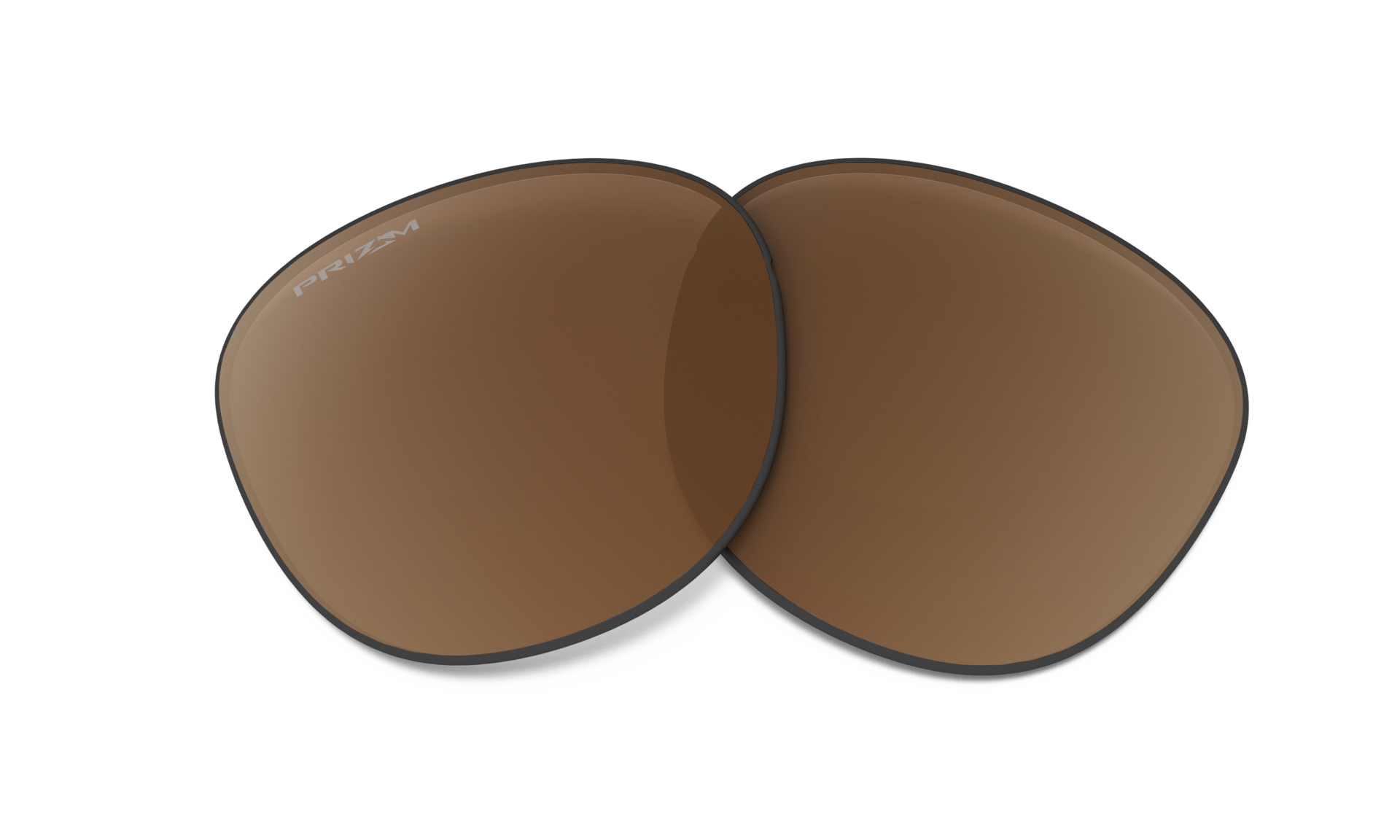 Oakley Heren Latch™ Replacement Lenses