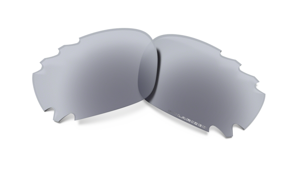 Racing Jacket® Replacement Lenses