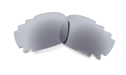 grey polarized