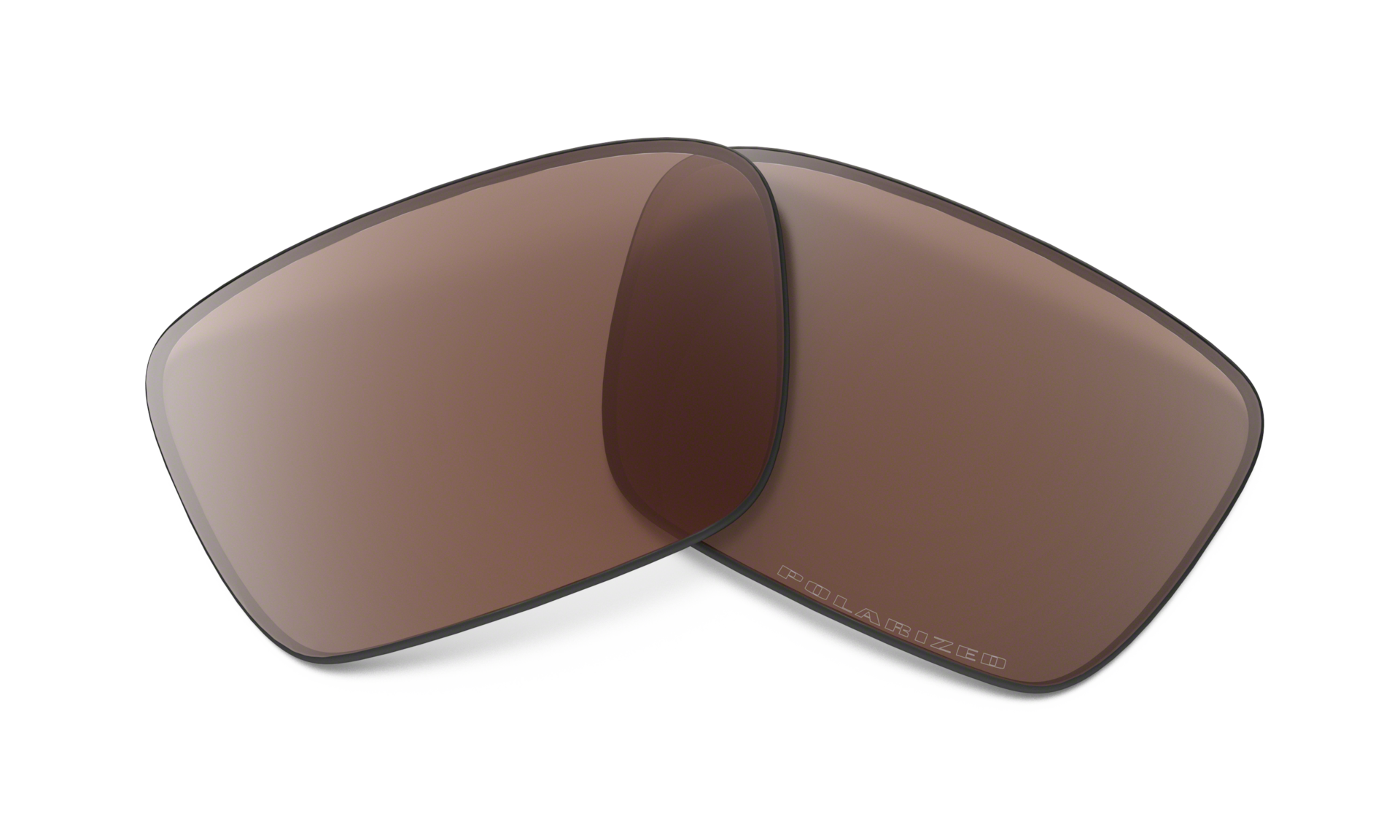 Oakley Men's Fuel Cell™ Replacement Lenses