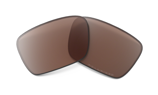 Fuel Cell™ Replacement Lenses