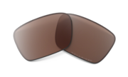 vr28 black iridium polarized