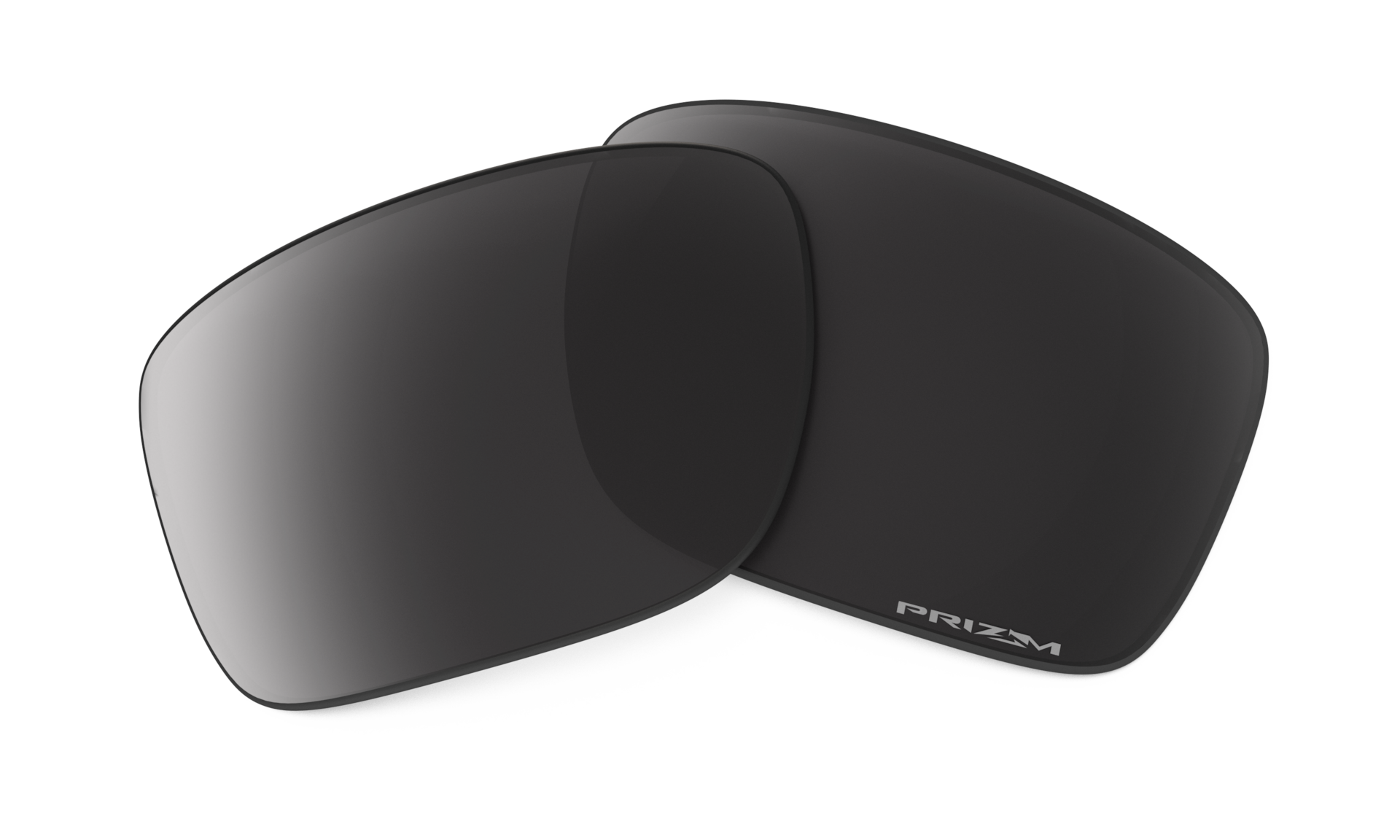 Oakley Heren Turbine Replacement Lenses