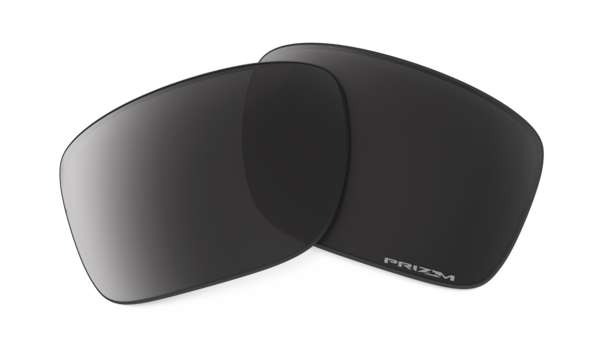 Turbine Replacement Lenses