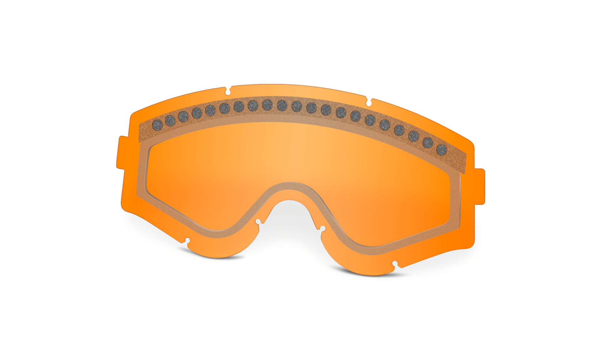 AOO7006LS__000002.png