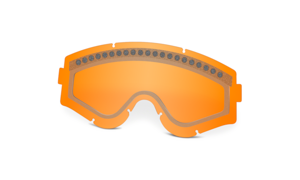 E-Frame® Replacement Lenses