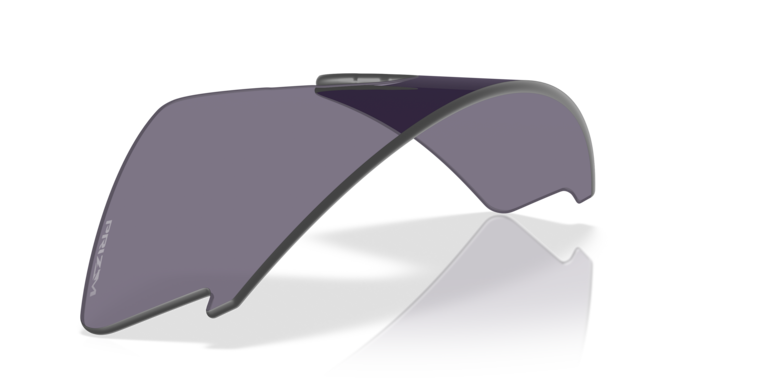 Resistor Sweep (Youth Fit) Replacement Lenses