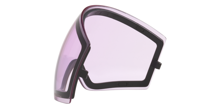 Flight Deck™ Pro M Replacement Lenses