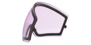 Flight Deck™ Pro M Replacement Lenses