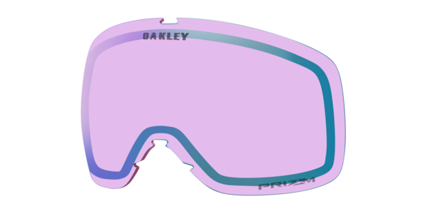 Flight Tracker M Replacement Lenses