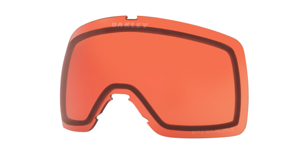 Flight Tracker S Replacement Lenses