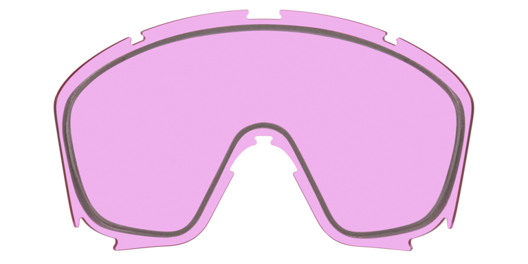 Mont Scape™ L Replacement Lens