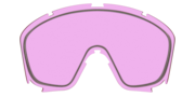 Mont Scape™ L Replacement Lens