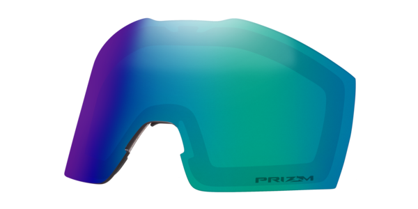 Fall Line M Replacement Lenses