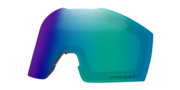 prizm snow argon iridium