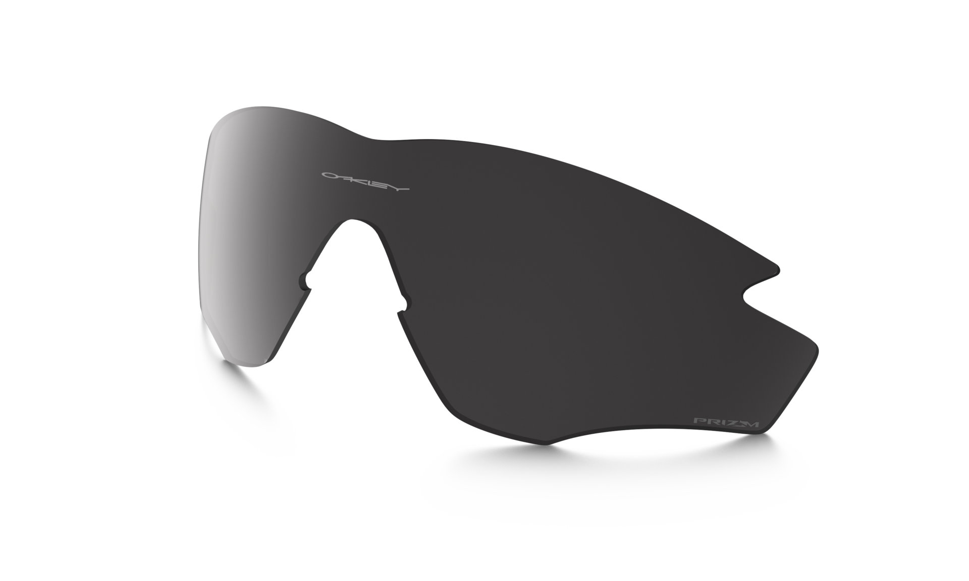 Oakley Heren M2 Frame® Replacement Lenses