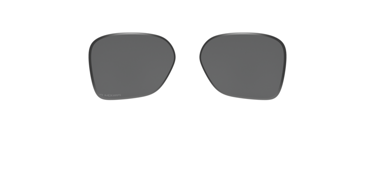 Wildrye Replacement Lenses