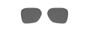Wildrye Replacement Lenses