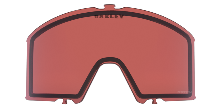 Target Line L Replacement Lenses