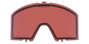 Target Line L Replacement Lenses