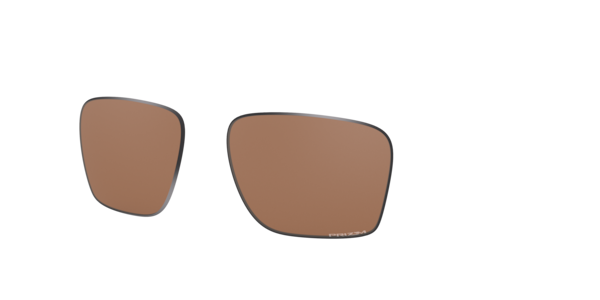 Sylas Replacement Lenses
